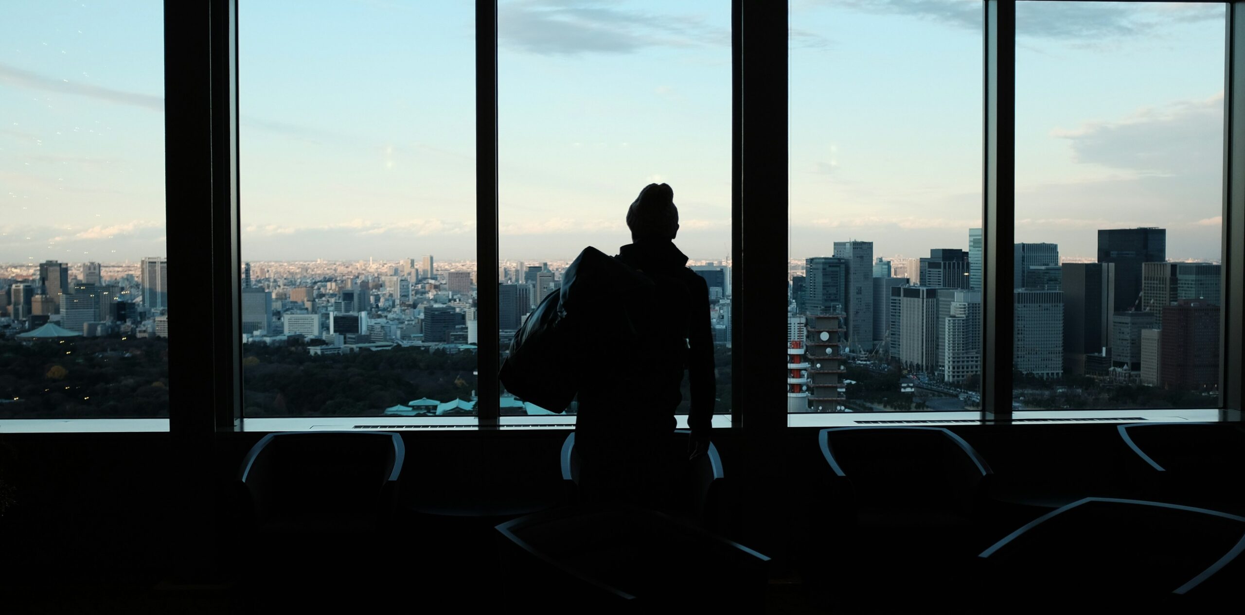 マーベリックアドバイザーズ