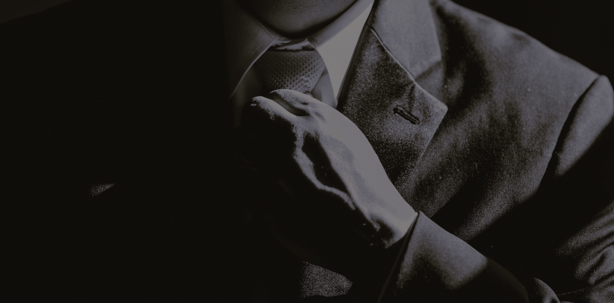 マーベリックアドバイザーズ